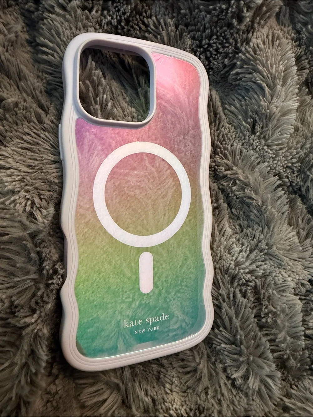 kate spade slim protective